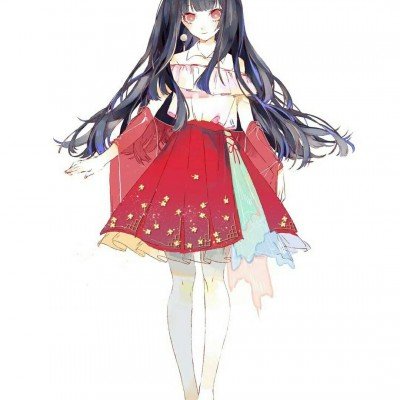 美宜佳与606家加盟商解除合作关系