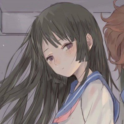 奶奶探望5胞胎泪目