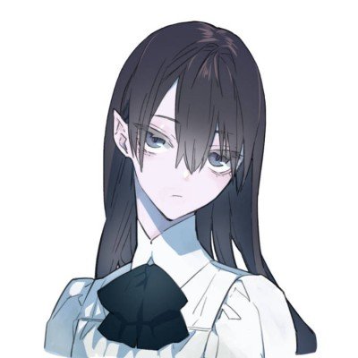 何超琼偕弟妹哀告