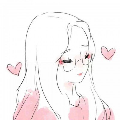 26岁女子穿袜子睡觉睡出千层甲