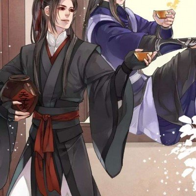 郑丽文率团抵达大陆