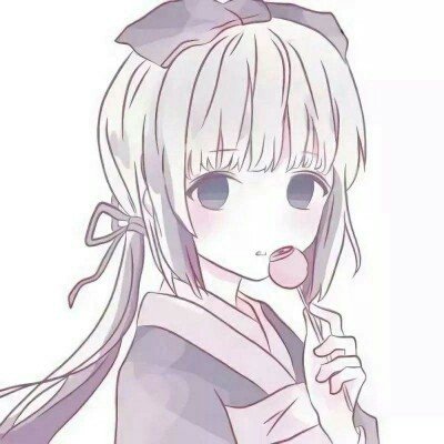 朱一龙吃蛋糕嘴全黑了