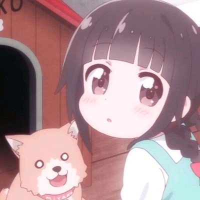 男子抛弃妻女13年回归后起诉女儿
