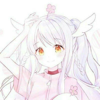 女子生产坚持不打无痛老公苦苦哀求