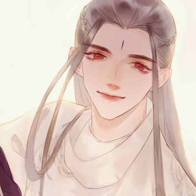 魏大勋胡先煦十日终焉开机照