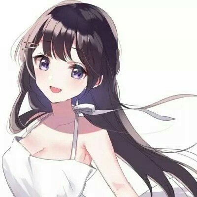 德国公布二战后首份军事战略