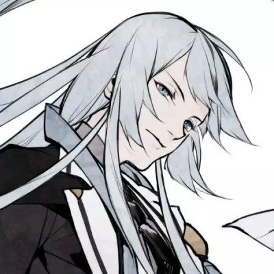 男子逛妈祖庙偷走妈祖9190元金耳环