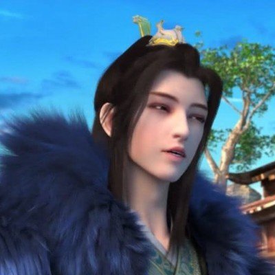 孙颖莎11比6温特